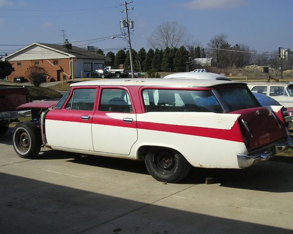 Attached picture 57 wagon.jpg